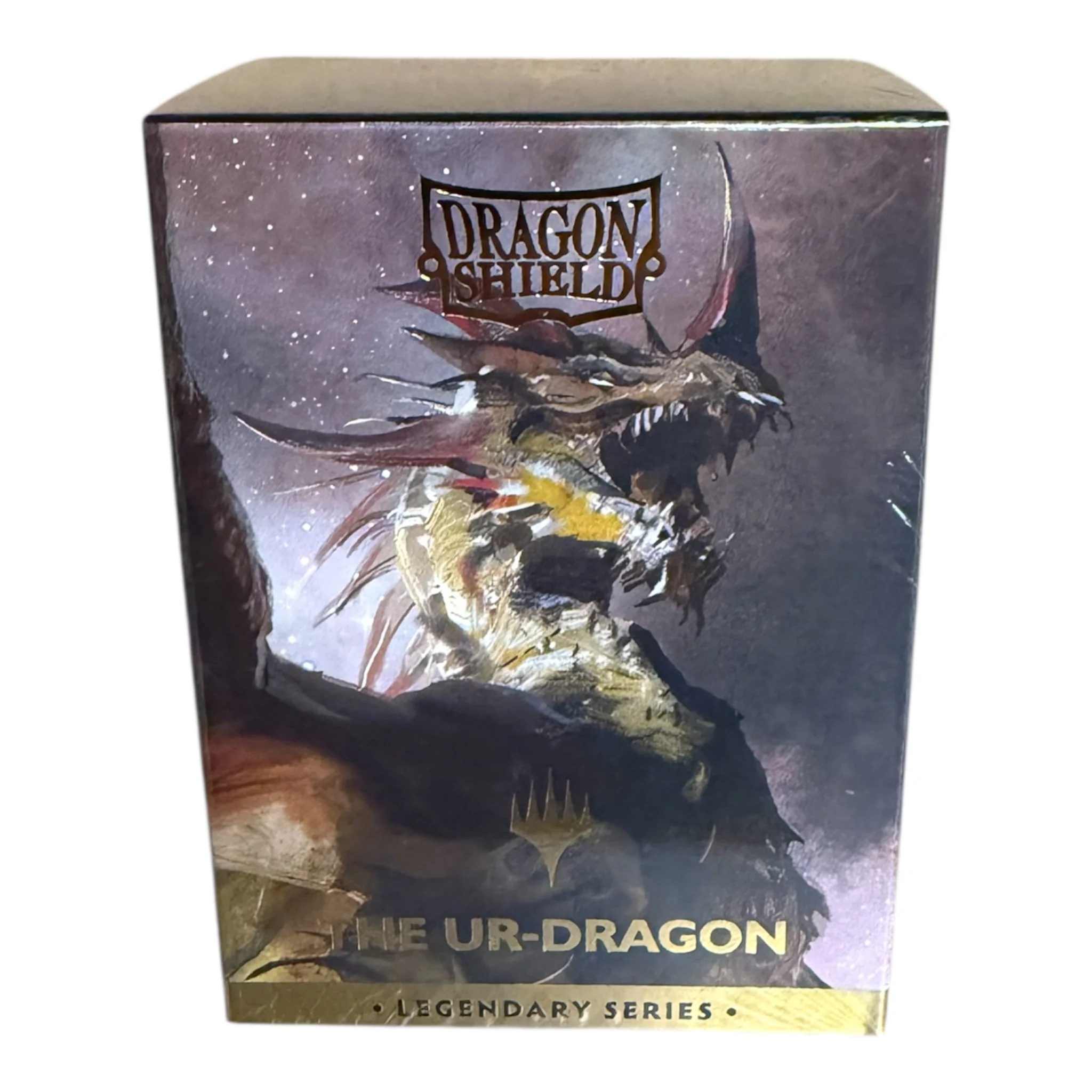 Your Ultimate Trading Card Destination