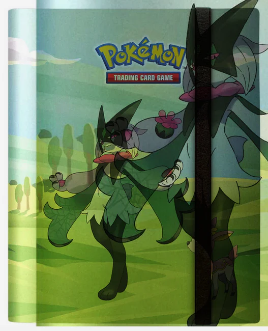 Thumbnail 2